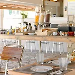 Liakas Village Apartmán Spartia (Kefalonia)