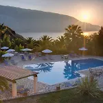 Apartmán Liakas Village