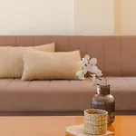 利阿卡斯村公寓