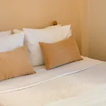 公寓 利阿卡斯村公寓 斯巴达