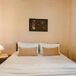 Appartement Liakas Village